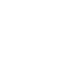 دانلود
