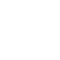 شب