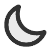 روز